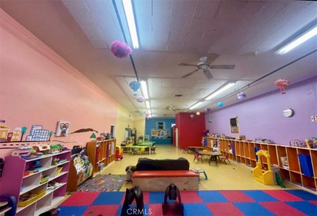 MLS #WS26210859 image #0