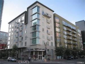 645 W 9th ST #618 Los Angeles CA 90015 | MLS #WS26139656 79 MLS #WS26139656 image #0