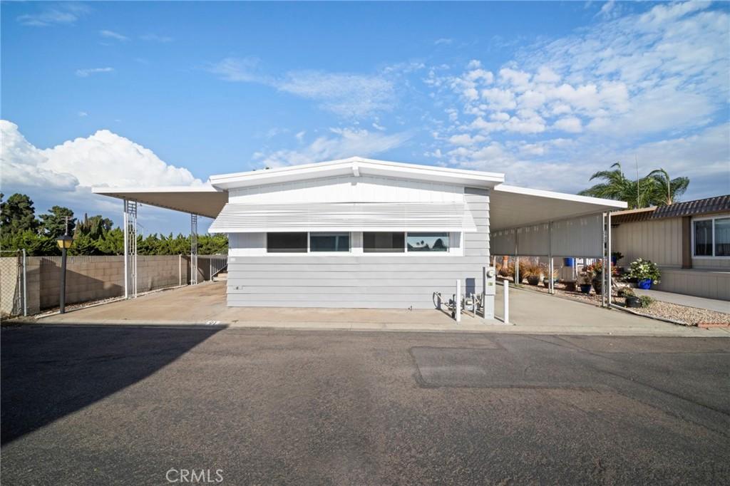 MLS #WS26211156 image #0