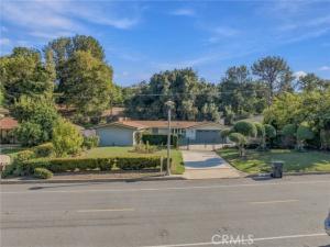 66 N Golden West Avenue Arcadia CA 91007 | MLS #WS26211165 45 MLS #WS26211165 image #0