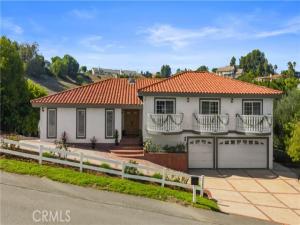 MLS #WS26211521 image #0