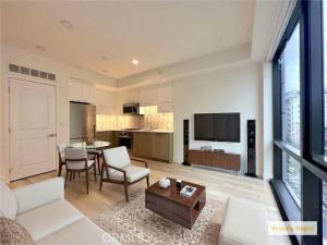 MLS #WS26211552 image #0