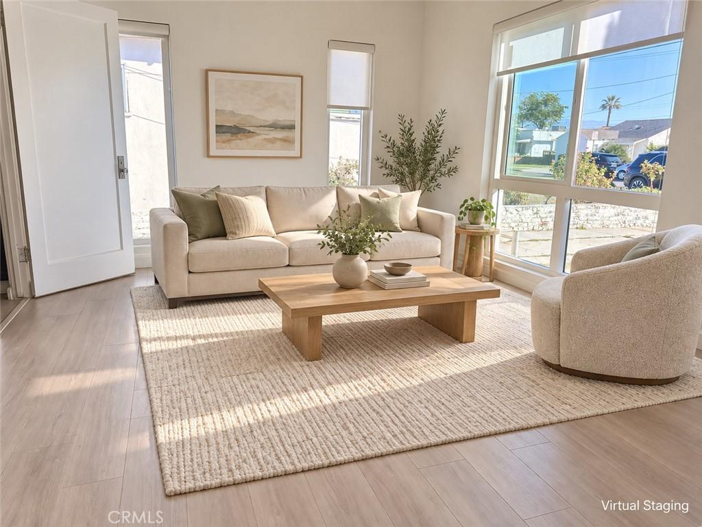 MLS #WS26211790 image #0