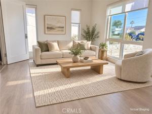 MLS #WS26211790 image #0