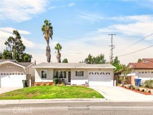MLS #WS26211820 image #0