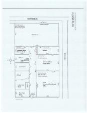 MLS #WS26211888 image #0