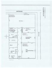 MLS #WS26211888 image #0