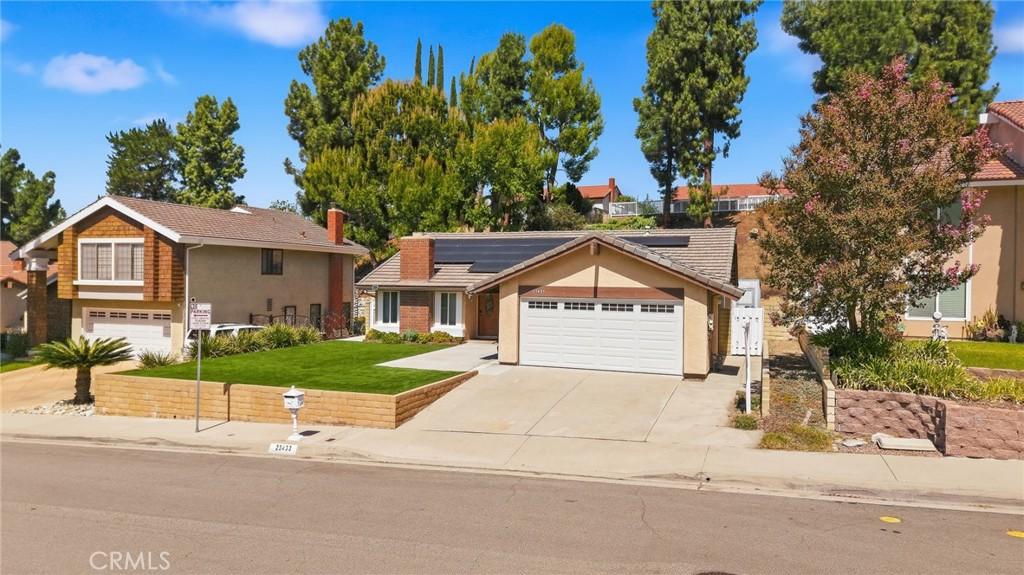 23433 Quail Summit Dr Diamond Bar CA 91765 | MLS #WS26212082 45 MLS #WS26212082 image #0