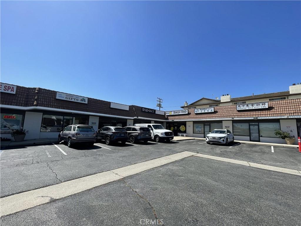 MLS #WS26212145 image #0