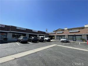 MLS #WS26212145 image #0