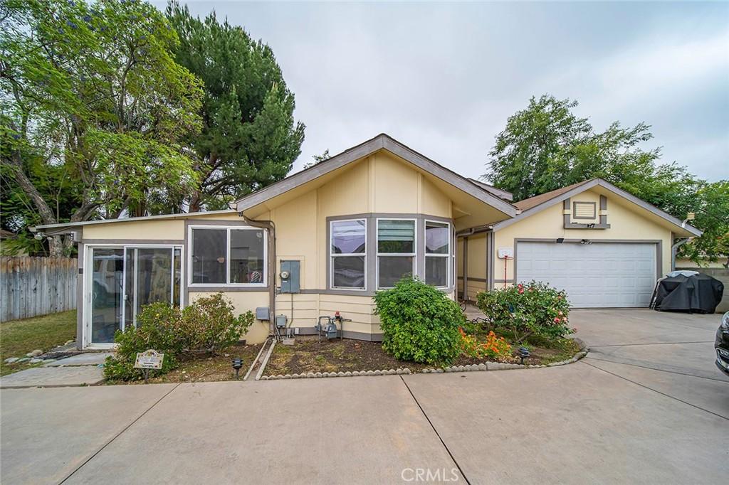 4937 Baldwin AV Temple City CA 91780 | MLS #WS26212154 45 MLS #WS26212154 image #0