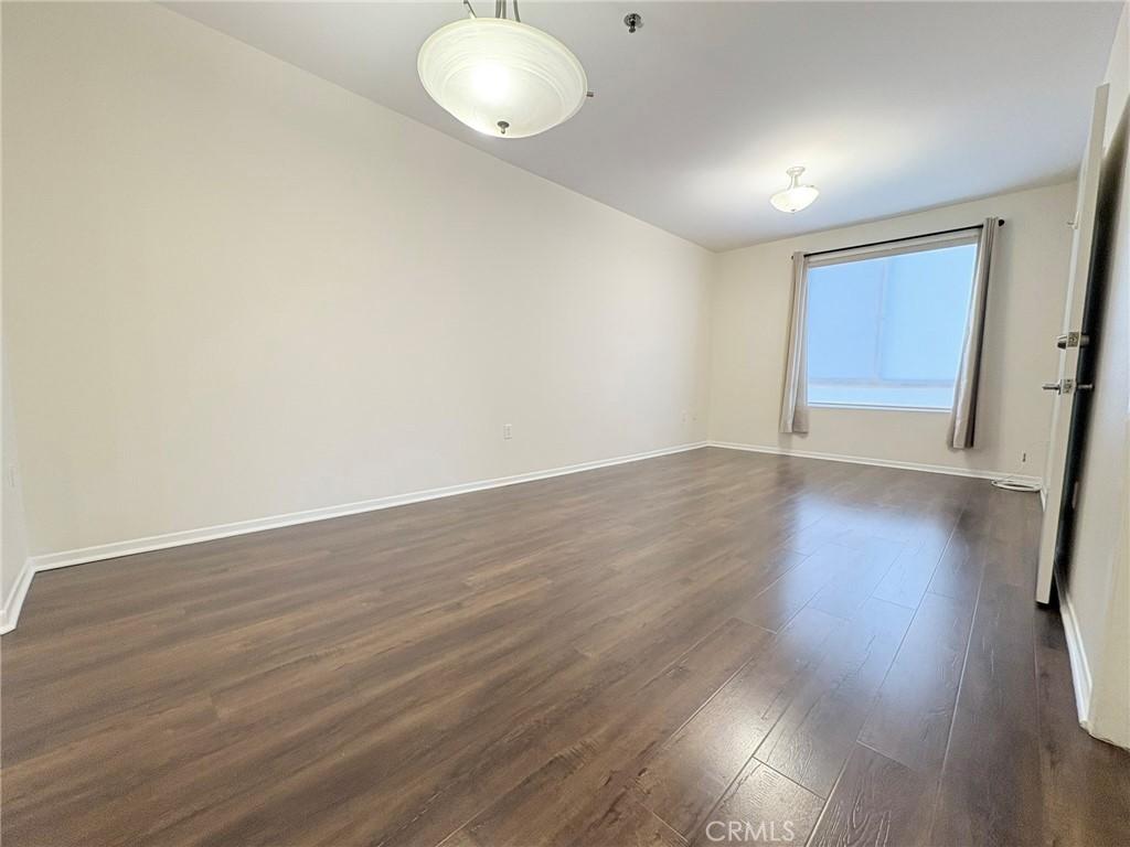 580 W Main Street #322 Alhambra CA 91801 | MLS #WS26212329 45 MLS #WS26212329 image #0