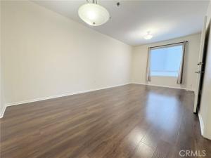 MLS #WS26212329 image #0