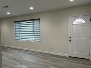 MLS #WS26212368 image #0
