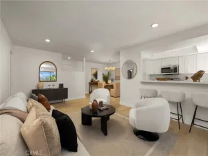 broker reciprocity