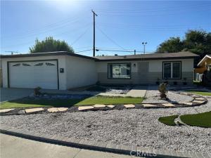 MLS #WS26212590 image #0
