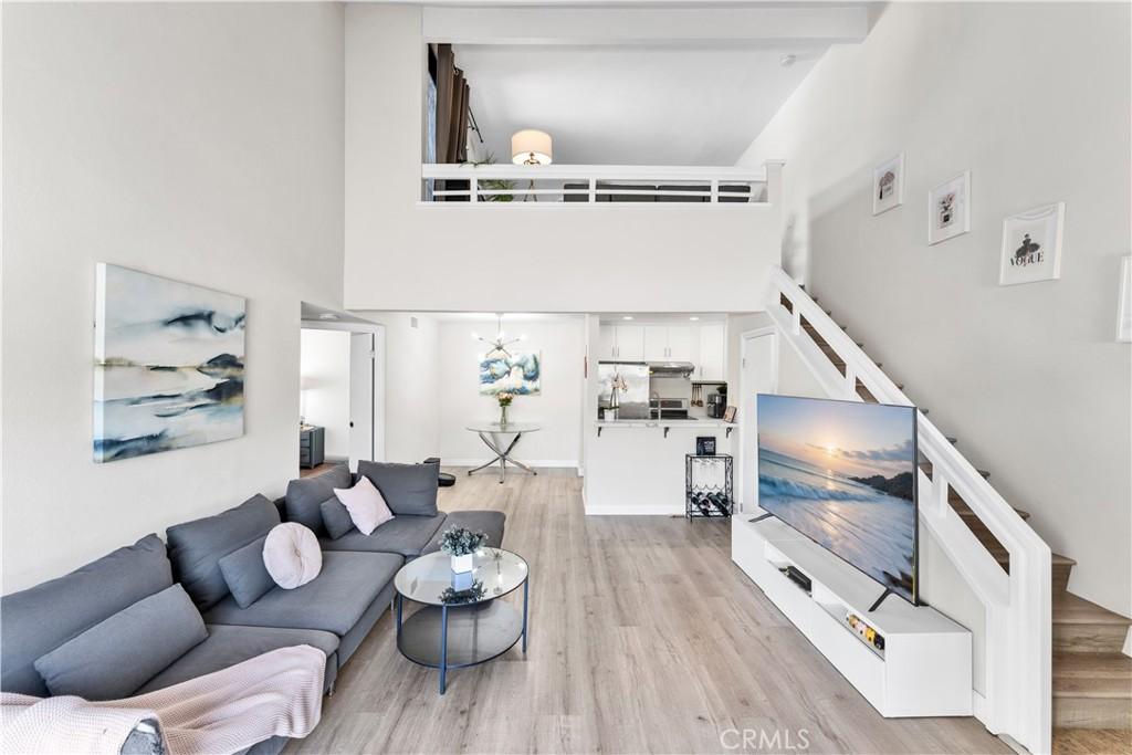 13115 Glen CT #82 Chino Hills CA 91709 | MLS #WS26212686 45 MLS #WS26212686 image #0