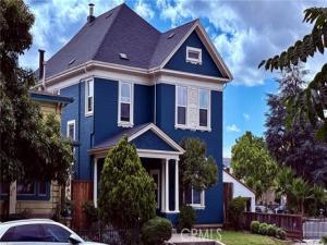 MLS #WS26212721 image #0