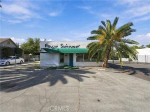 MLS #WS26212735 image #0