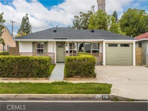 MLS #WS26212892 image #0