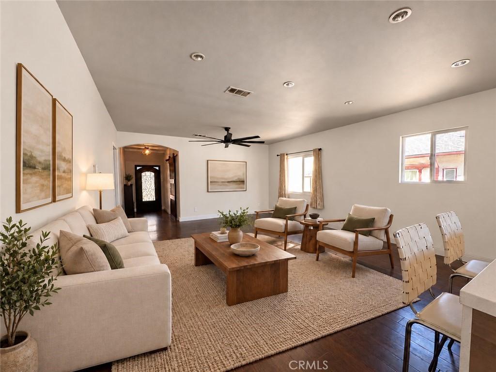 1652 La Golondrina AV Alhambra CA 91803 | MLS #WS26213066 45 MLS #WS26213066 image #0