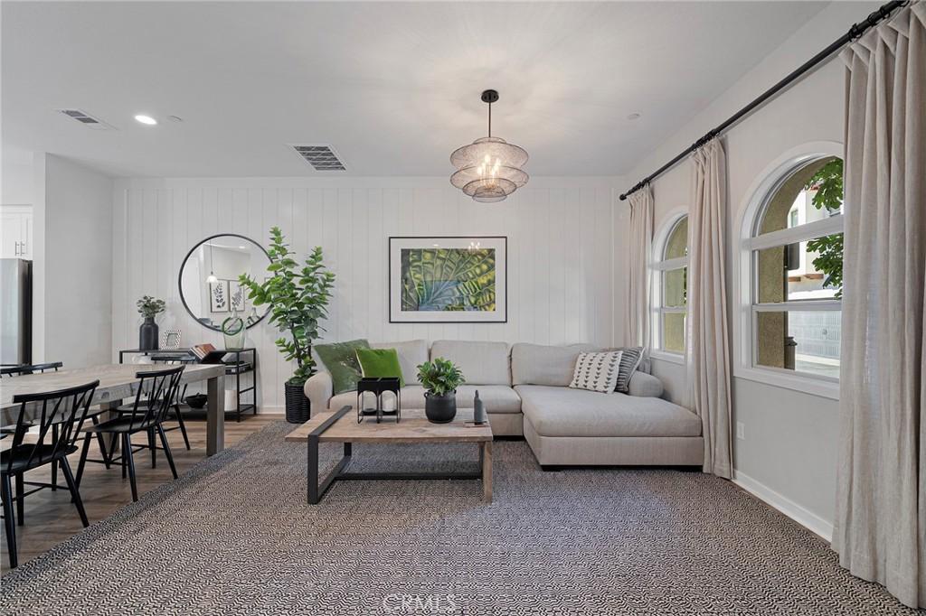 786 Francesca Walnut CA 91789 | MLS #WS26160273 83 MLS #WS26160273 image #0