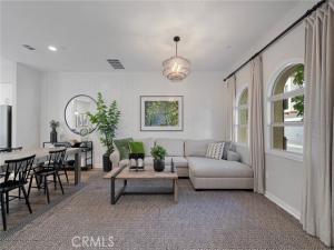 MLS #WS26160273 image #0