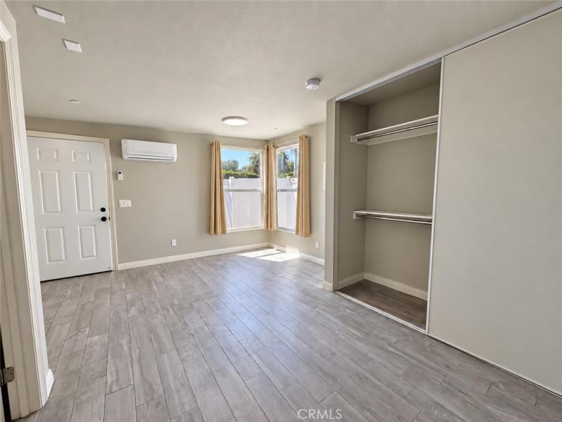1654 La Golondrina Alhambra CA 91803 | MLS #WS26213281 45 MLS #WS26213281 image #0