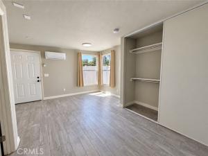 MLS #WS26213281 image #0