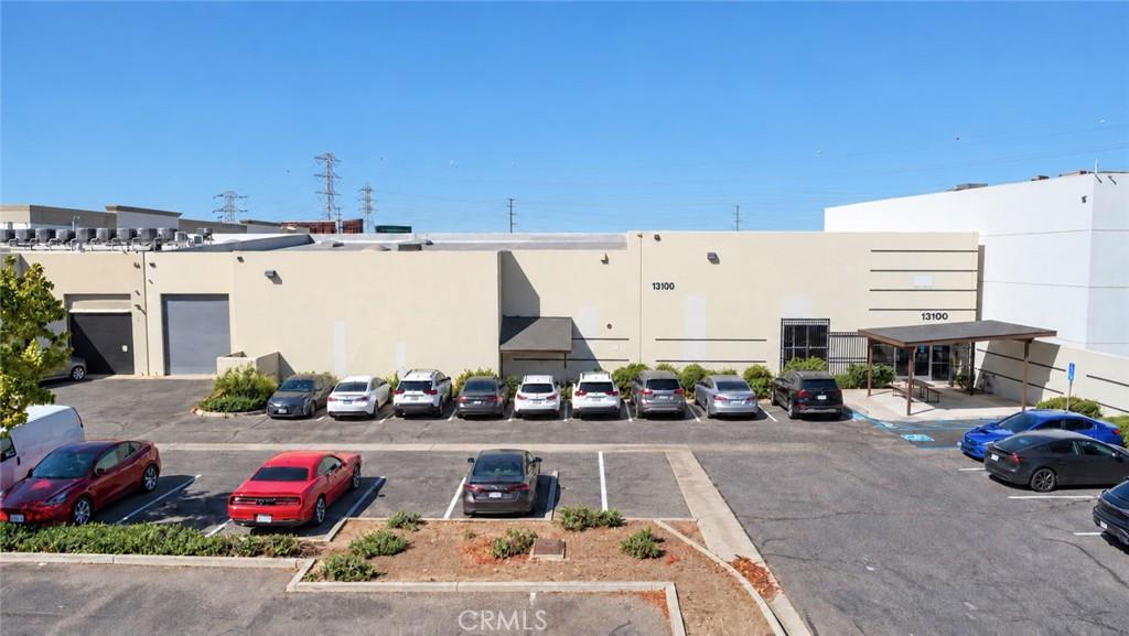 13100 Spring ST Baldwin Park CA 91706 | MLS #WS26213346 37 MLS #WS26213346 image #0