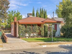 MLS #WS26213519 image #0