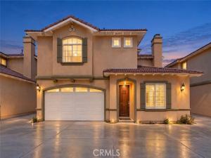 MLS #WS26213714 image #0
