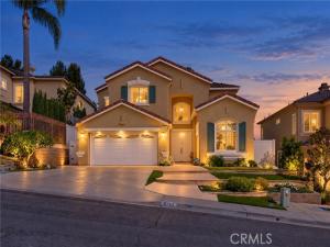 MLS #WS26214113 image #0