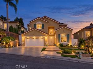 MLS #WS26214113 image #0