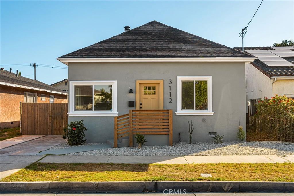 MLS #WS26214264 image #0