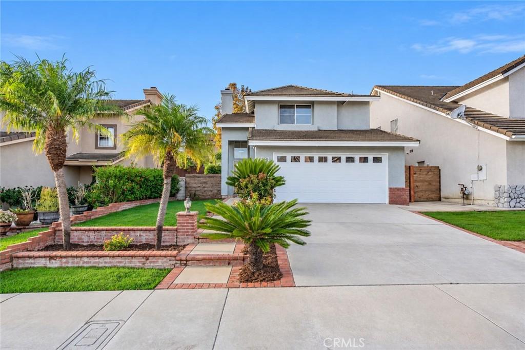 2149 Los Ranchitos RD Chino Hills CA 91709 | MLS #WS26214421 45 MLS #WS26214421 image #0