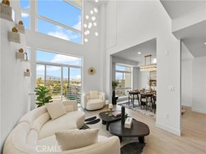 MLS #WS26214496 image #0