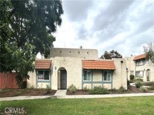 MLS #WS26214551 image #0