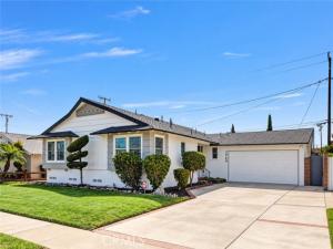 MLS #WS26214696 image #0