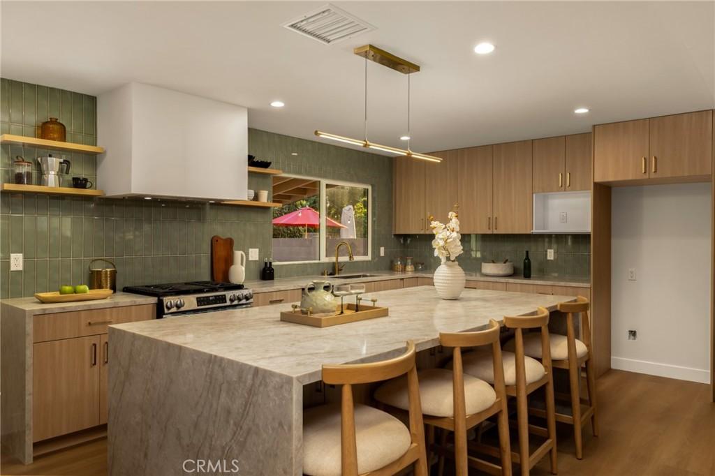 5232 La Luna La Palma CA 90623 | MLS #WS26214772 45 MLS #WS26214772 image #0