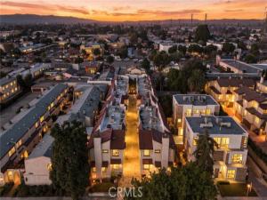 MLS #WS26214780 image #0