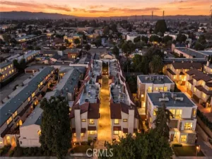 broker reciprocity