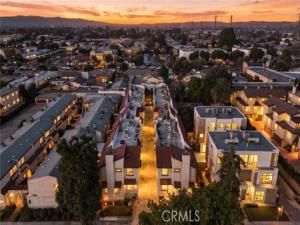 MLS #WS26214780 image #0