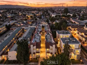 broker reciprocity