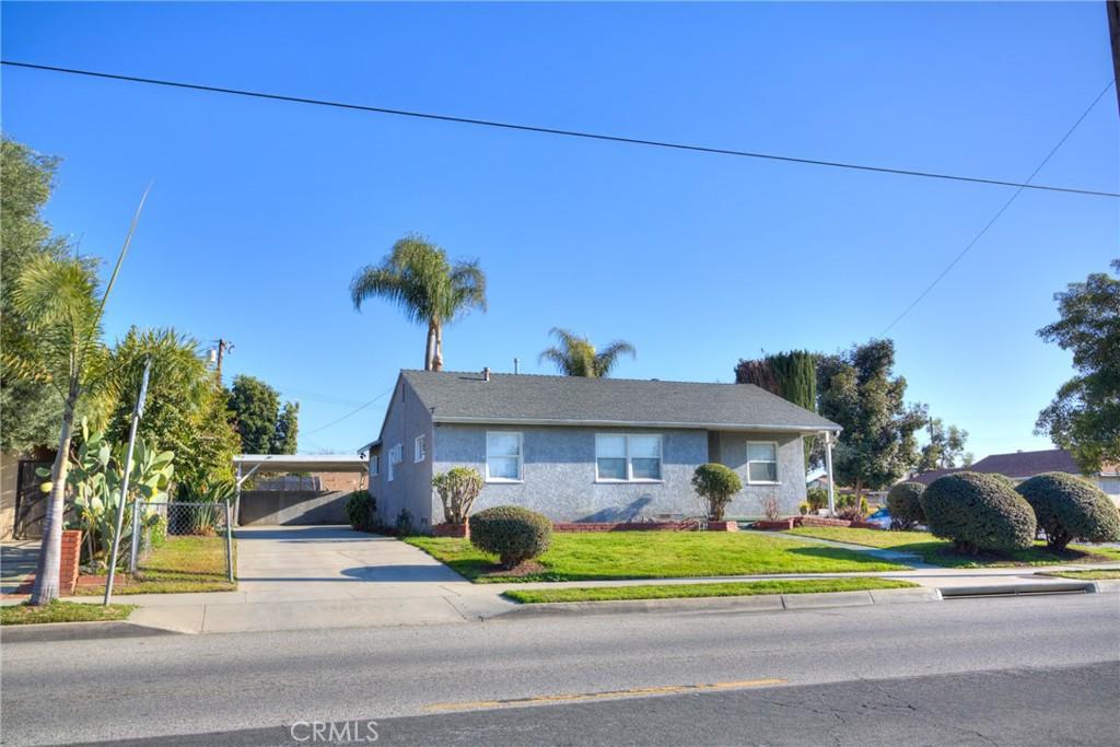 MLS #WS26215160 image #0