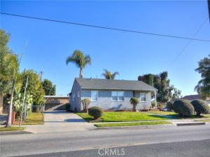 MLS #WS26215160 image #0