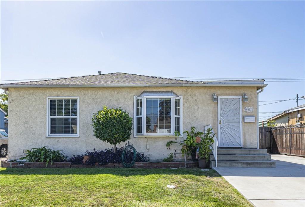 9502 Olney ST Rosemead CA 91770 | MLS #WS26215226 45 MLS #WS26215226 image #0