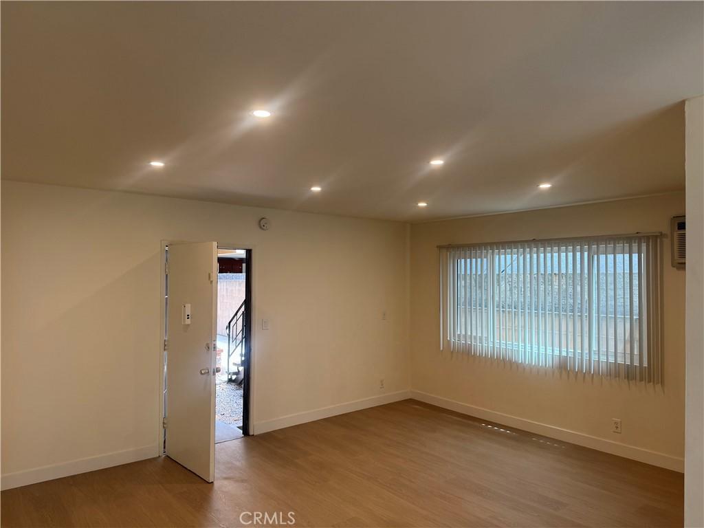 MLS #WS26215269 image #0