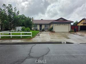 MLS #WS26215375 image #0