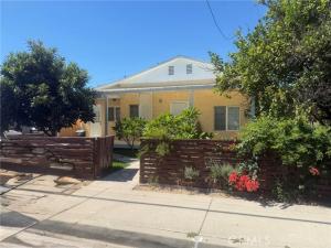 MLS #WS26215553 image #0